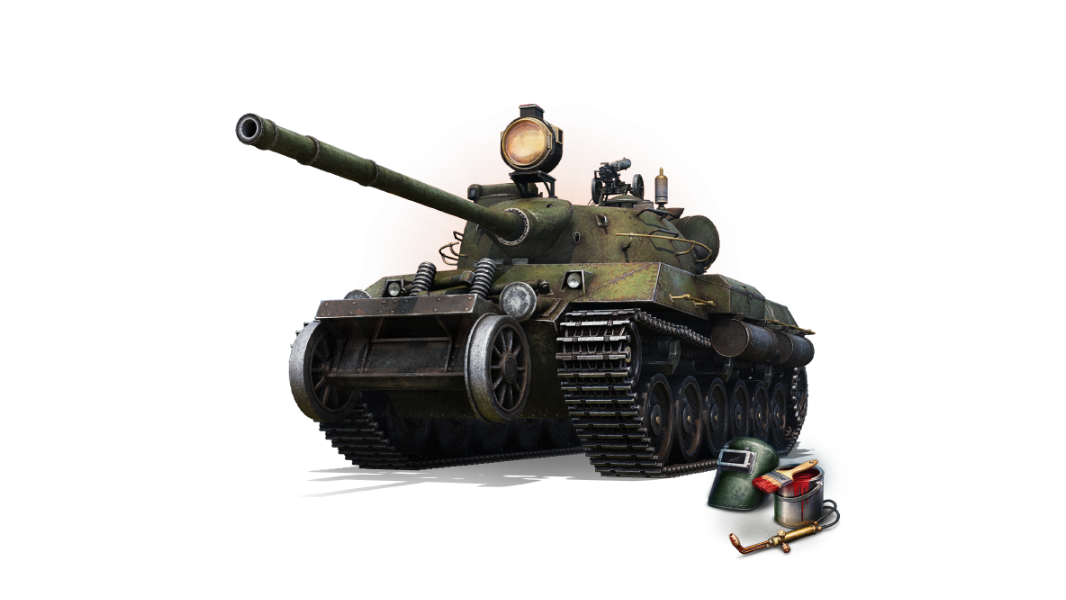 “雏鹰”，适用于斯柯达 T50