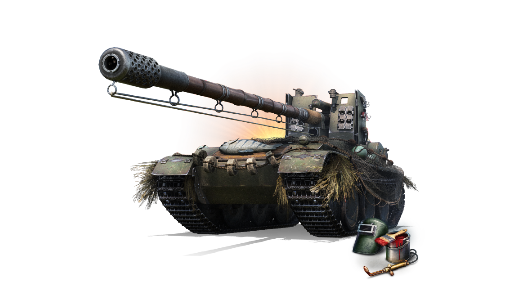 “鱼竿”，适用于“蟋蟀”15