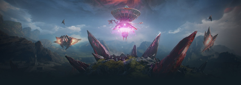 坦克世界「星火燎原」活动开启：KOOK组队通关时间+五倍经验/金币奖励领取