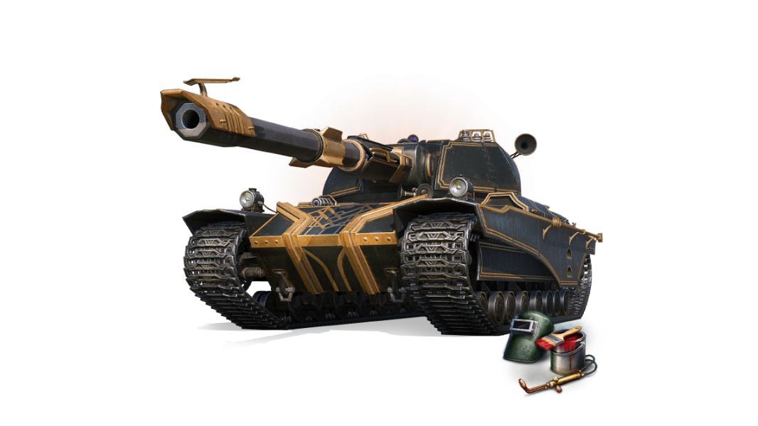 “雷神”，适用于超级征服者