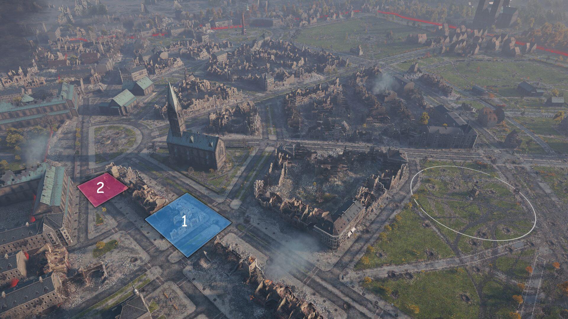 placeholder_image
