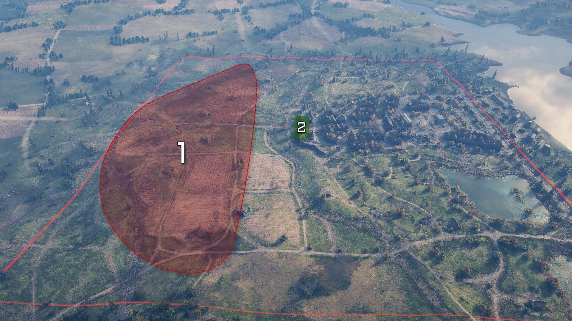placeholder_image