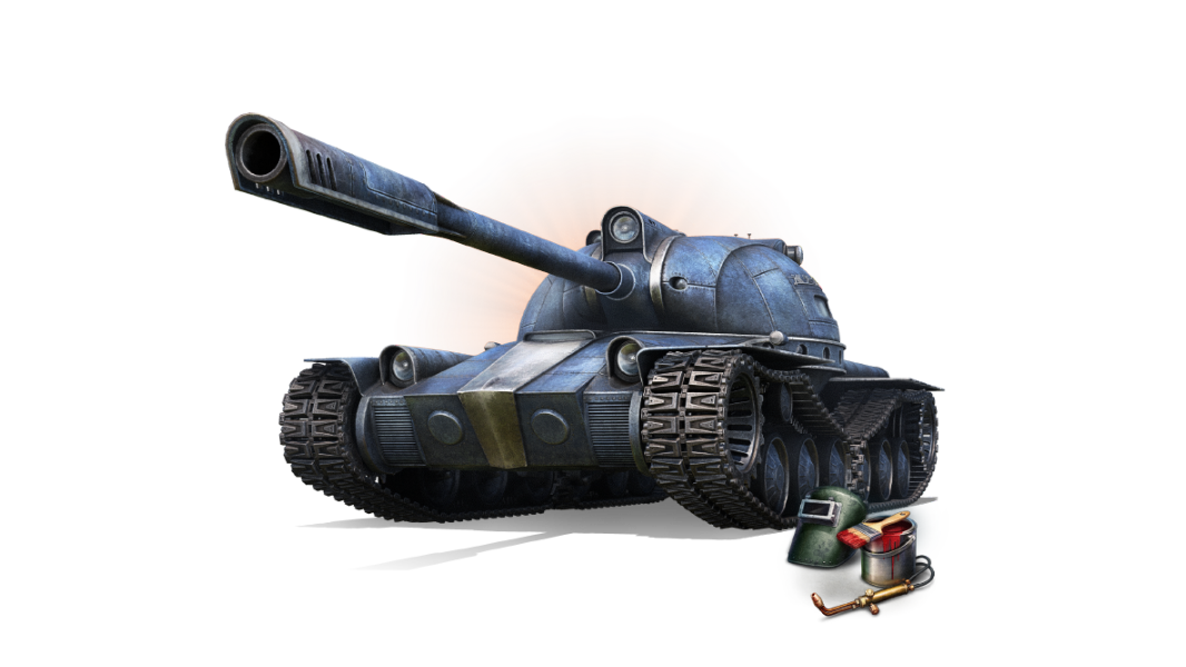 “巡天者”，适用于AE一期