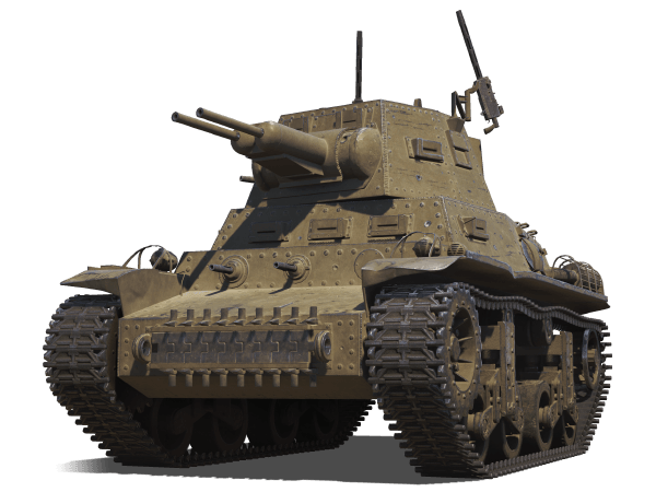 MTLS-1G14