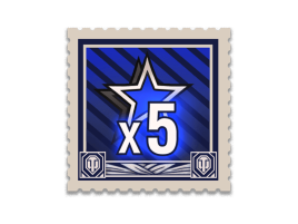 Days of WoT Premium Account