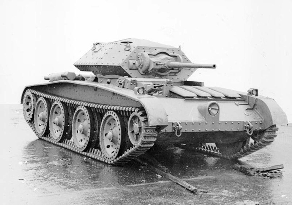 盟约者：预备役坦克| 坦克军武堂| 坦克世界