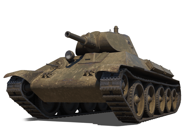 A-32