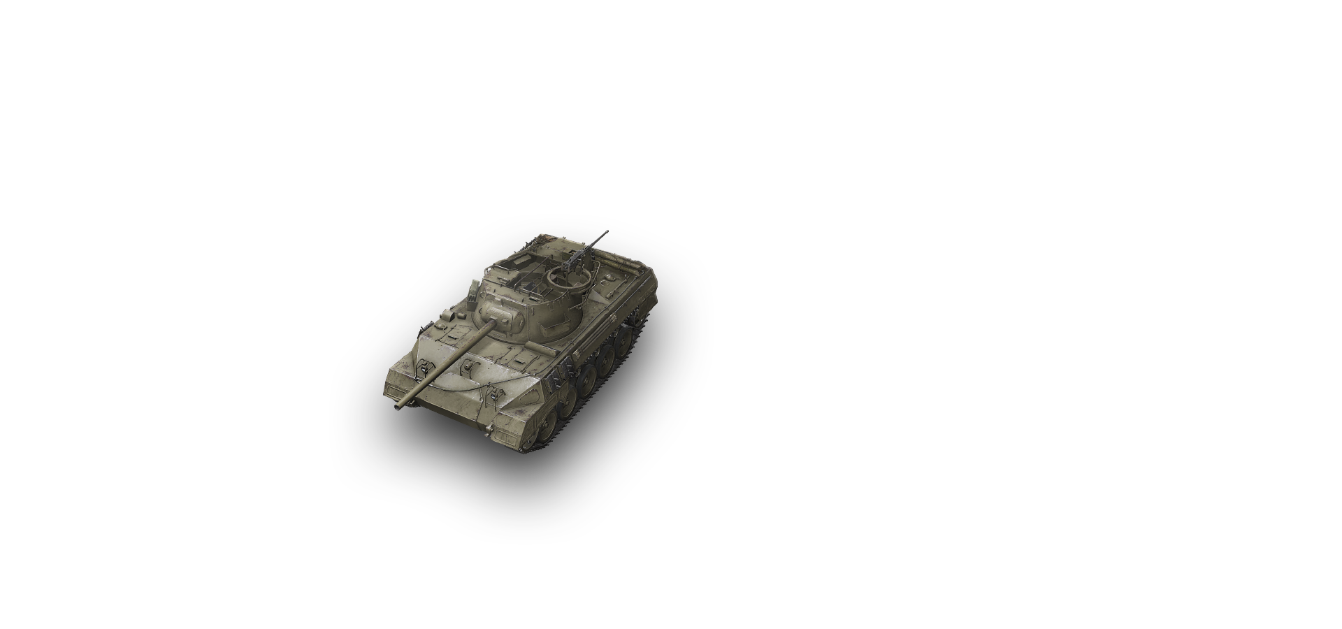 a41_m18_hellcat_image.png