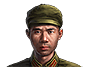 乘员