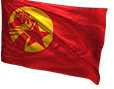 C系