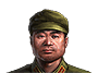 乘员