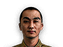 乘员