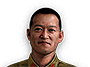 乘员