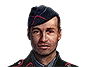 乘员