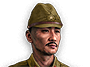 乘员